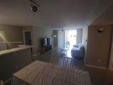111 Yacht Club Way - Photo 5