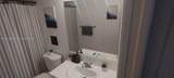 111 Yacht Club Way - Photo 6