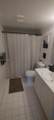 111 Yacht Club Way - Photo 7