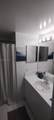 111 Yacht Club Way - Photo 8