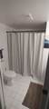 111 Yacht Club Way - Photo 9