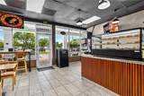 11040 Pembroke Road - Photo 10