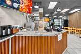 11040 Pembroke Road - Photo 12