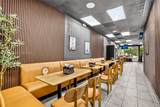 11040 Pembroke Road - Photo 15