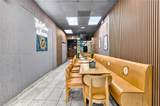 11040 Pembroke Road - Photo 16