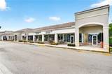11040 Pembroke Road - Photo 2