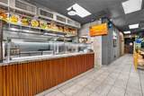 11040 Pembroke Road - Photo 22