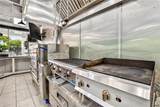 11040 Pembroke Road - Photo 27