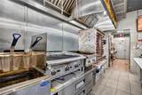 11040 Pembroke Road - Photo 28