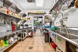 11040 Pembroke Road - Photo 32