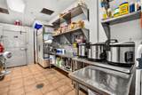 11040 Pembroke Road - Photo 35