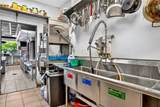11040 Pembroke Road - Photo 36