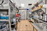 11040 Pembroke Road - Photo 37