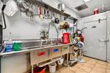 11040 Pembroke Road - Photo 38