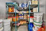 11040 Pembroke Road - Photo 39