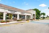 11040 Pembroke Road - Photo 4