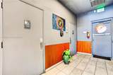 11040 Pembroke Road - Photo 40