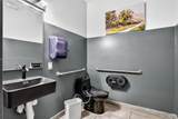 11040 Pembroke Road - Photo 41