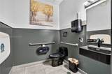 11040 Pembroke Road - Photo 42