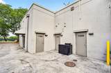 11040 Pembroke Road - Photo 43