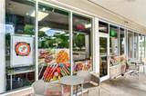 11040 Pembroke Road - Photo 8