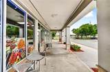 11040 Pembroke Road - Photo 9