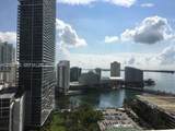 500 Brickell Ave - Photo 1