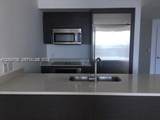 500 Brickell Ave - Photo 2