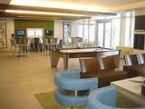 500 Brickell Ave - Photo 5