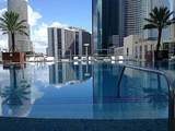500 Brickell Ave - Photo 1