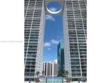 500 Brickell Ave - Photo 2