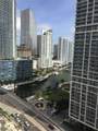 500 Brickell Ave - Photo 3