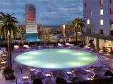 500 Brickell Ave - Photo 4