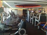 500 Brickell Ave - Photo 5