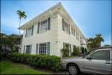 2201 66th St - Photo 1