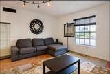 2201 66th St - Photo 10