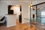 2201 66th St - Photo 11