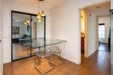 2201 66th St - Photo 12