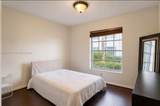 2201 66th St - Photo 14
