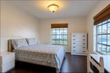 2201 66th St - Photo 16
