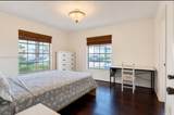 2201 66th St - Photo 17