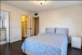 2201 66th St - Photo 18