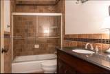 2201 66th St - Photo 19