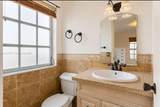 2201 66th St - Photo 20