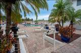 2201 66th St - Photo 21