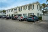 2201 66th St - Photo 24