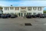 2201 66th St - Photo 25