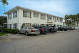 2201 66th St - Photo 26