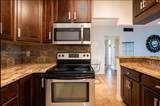 2201 66th St - Photo 3