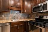 2201 66th St - Photo 4